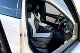 2017 Mercedes-Benz GLE - Preview 11