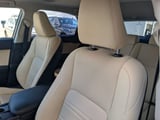 2019 Lexus NX - Preview 10