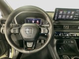 2026 Honda Passport - Preview 10