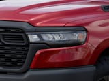 2027 Ram 1500 - Preview 6