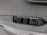 2024 Polestar 2 - Preview 15