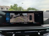 2026 BMW X5 - Preview 15