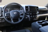 2026 Ram 1500 - Preview 13