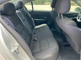 2012 Chevrolet Cruze - Preview 11