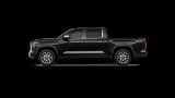 2026 Toyota Tundra - Preview 4