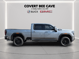 2026 GMC Sierra 2500HD - Preview 11