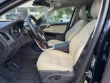 2017 Volvo XC60 - Preview 10