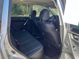 2018 Subaru Forester - Preview 16