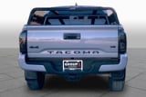 2021 Toyota Tacoma - Preview 4