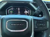 2024 GMC Sierra 2500 HD - Preview 12