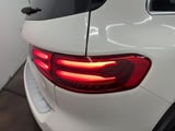 2026 Mercedes-Benz GLB - Preview 11