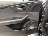2024 Audi RS Q8 - Preview 14