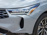2026 Acura RDX - Preview 8