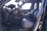 2024 Land Rover Range Rover Sport - Preview 10