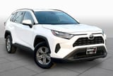 2025 Toyota RAV4 - Preview 2