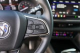 2023 Buick Envision - Preview 11