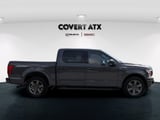2020 Ford F-150 - Preview 8