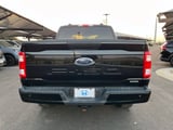2022 Ford F-150 - Preview 5