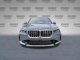 2027 BMW X1 - Preview 4