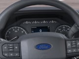2026 Ford F-150 - Preview 13