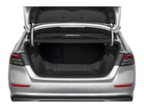 2026 Honda Accord - Preview 13