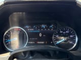 2019 Ford F-350 - Preview 13