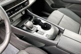 2027 Nissan Rogue - Preview 8
