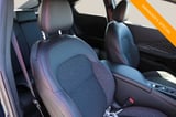 2026 Dodge Charger - Preview 16