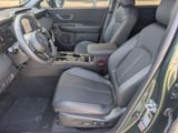 2026 Subaru Outback - Preview 6