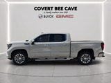 2026 GMC Sierra 1500 - Preview 5