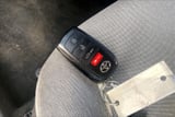 2026 Toyota Camry - Preview 13