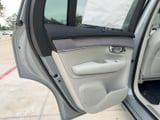 2026 Volvo XC90 - Preview 13