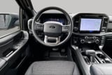 2024 Ford F-150 - Preview 5