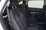 2023 Kia Sorento - Preview 16