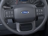 2026 Ford F-350 - Preview 12