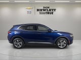 2023 Buick Envision - Preview 8
