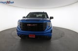 2024 GMC Sierra - Preview 4