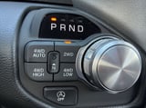 2026 Ram 1500 - Preview 10