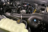 2026 Ford F-150 - Preview 16