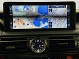 2023 Lexus IS - Preview 13