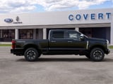 2027 Ford F-250 - Preview 5