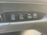 2019 Mazda CX-5 - Preview 11