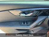 2022 Chevrolet Blazer - Preview 12
