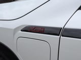 2027 BMW XM - Preview 11