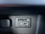 2023 GMC Acadia - Preview 6