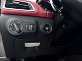 2023 Maserati Ghibli - Preview 14
