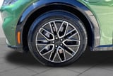 2024 Ford Mustang - Preview 12