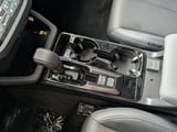 2026 Subaru Forester - Preview 14