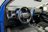 2026 Ford Ranger - Preview 7