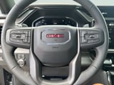 2026 GMC Sierra 1500 - Preview 11